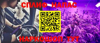 крисы Апшеронск