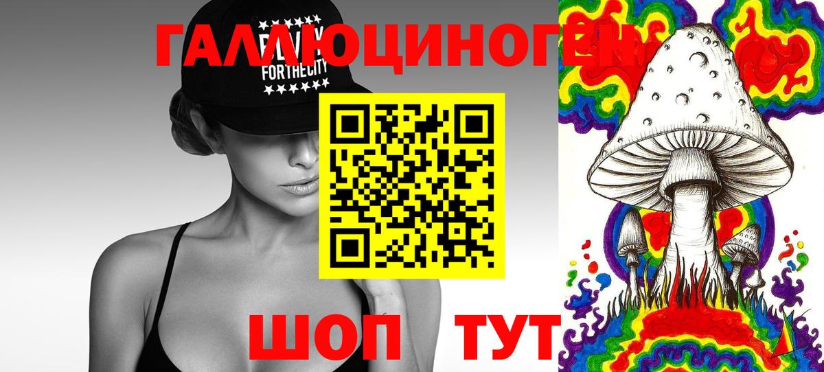 Псилоцибиновые грибы MAGIC MUSHROOMS Сосновый Бор